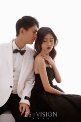 -YIMO映画摄影工作室