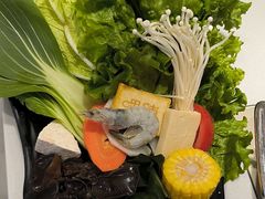 -呷哺呷哺 黄金牧场 (哈尔滨新一百店)