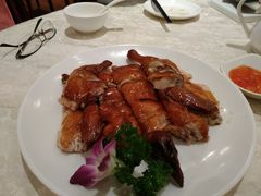 -恒宝和宴(合生广场店)