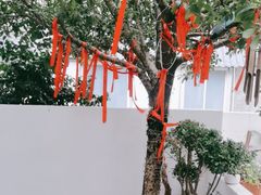 -山也·私厨(岳麓店)