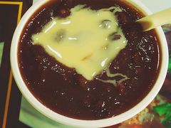 -无影脚佛山陈氏盲公丸始创店(飞鸿街店)