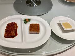 -利苑酒家(华熙国际店)