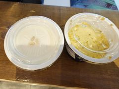 -文宇奶酪店(南锣鼓巷店)