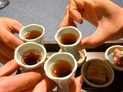 -成隆行·蟹王府(淮海店)
