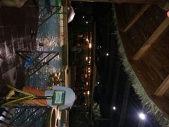 android_upload_pic-龙达温泉生态城