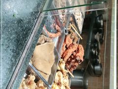 -西环肥仔螺蛳粉(总店)