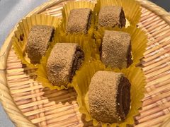 -东来顺饭庄(apm总店)
