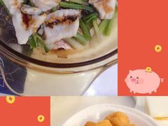 -西酒时光(恒福店)