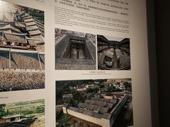 -中国客家博物馆