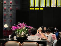 -炳胜品味(海印总店)