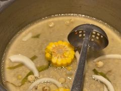 -椰小鸡·琼州糟粕醋·火锅(美兰缤纷城店)