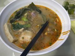 -重庆麻辣烫(国权路店)