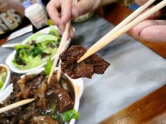 -竹园竹升面(西关总店)