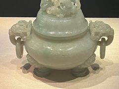-四川博物院