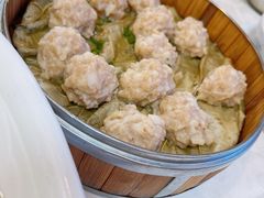 -台山第一家兴华黄鳝饭·黄鳝婆(开平店)