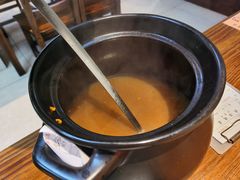 -农汤老店(顺联公园里店)