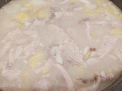 -大鹏饭店·金陵家宴(奥体中心店)