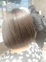 -时尚殿堂明星门店