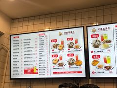 -老盛昌(梅陇店)