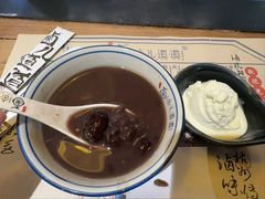 -卤儿道道(龙游路店)