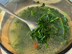 -金海华·悦食东方(苏州中心商场店)