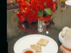 -高老庄新家宴(北斗星广场店)