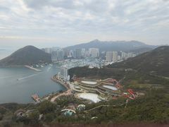 -香港海洋公园
