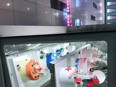 -CAKE BOSS 蛋糕老板(西单君太百货店)