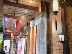 -抱德·潮汕味(敦和店原惠城鱼仔)