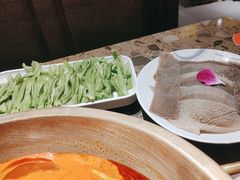 -小龙坎火锅(万象城店)