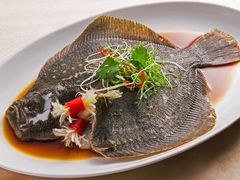 -益健美食大广场(北岭店)