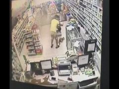 盛京一禾-盛京一禾