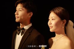 -鱼映像摄影·珍藏级影像品牌