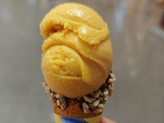 -盛京大奥莱(沈阳奥体店)