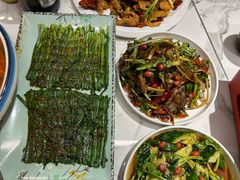 -轻松串吧(亦庄上海沙龙店)