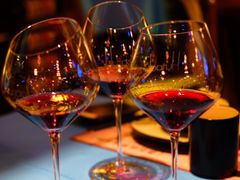 -胡桃里音乐酒馆(四道口店)