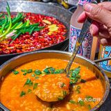 别找了，宝子们，重庆火锅的top1被我发现了