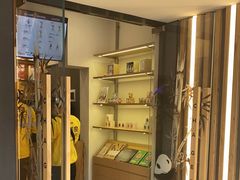 -霸王茶姬(正佳广场店)