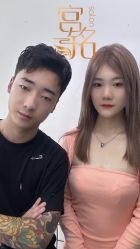 -宫铭烫发染发接发店