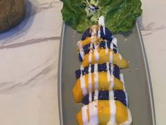 -米多分·越南小馆(南海万科广场店)