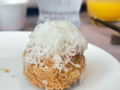 -遇外滩(BFC外滩金融中心店)