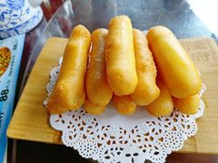 -杨记隆府(白象街店)