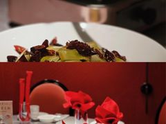-湘轩·土菜研究院(光大店)