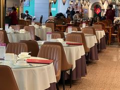 -老广酒楼(樱花店)