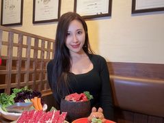 -肉问屋·元气一番烧肉(北京总店)