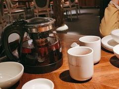-瑶王府·广西菜(金阳路店)