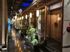 -江南赋(内蒙古大厦店)