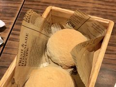 -避风塘(江桥万达店)