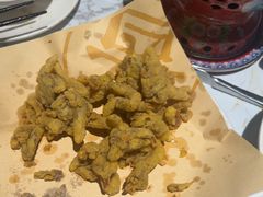 -关东小磨东北菜(漕河泾印象城店)