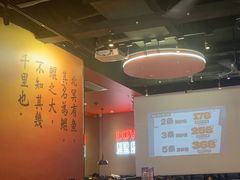 -里岛烤鱼(东港凯虹广场店)
